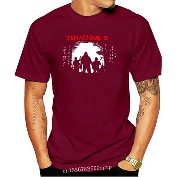 Naujas juokingi marškinėliai vyrams suvenyrinius marškinėlius Atkaklus D 2021 Sasquatch T-shirt Medvilnės O-Kaklo vyrams marškinėliai Spausdinti Atsitiktinis Trumpas