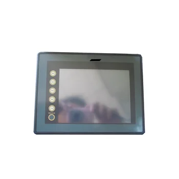 Naujas Originalus Touch Screen V606EM20 HMI