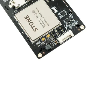 4.3 Colių Nextion HMI Protingas Smart UART SPI Touch TFT LCD Modulis Ekranas Pramonės Valdymo Nuotrauka 2