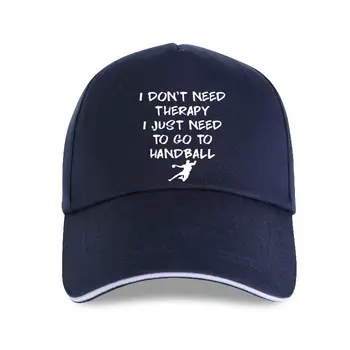naujoji bžūp skrybėlę Spausdinti Rankinio Vyrų 100% Medvilnės Vyrų Ir Moterų Beisbolo kepuraitę Negabaritinių S-5xl