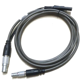 Karšto pardavimo trimble kabelis , A00924 PDL Kabelis Trimble GPS pirkėjų 2