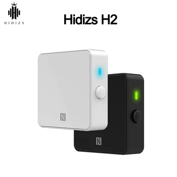 Hidizs H2 Lossless 5.0 