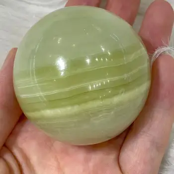 Gamtos Afganistano jade kristalinis kvarcas kamuolys reiki gydymo energija perlas kambario, apdaila, namų dekoravimo, dovanų