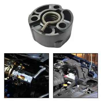 Supercharger Remonto Komplektas Apačioje Dangtelį Galvos Pakeitimas Tinka Range Rover Sport 2010-2013 už XF XKR XJ XFR XKR-S 2010-15 Nuotrauka 2