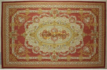 grindų kilimas prancūzijos aubusson kilimėlių 3d kilimėliai turkijos kilimų kilimėlių kinija