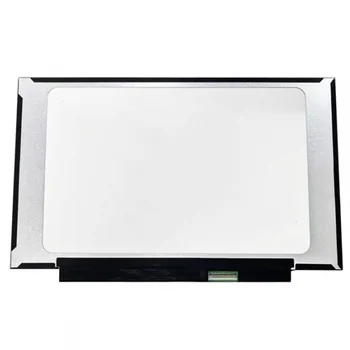 14 Colių LCD Ekrano Skydelis HD 1366x768 Non-touch 60Hz EDP 40pins 250 cd/m2, 45% NTSC B140XTK02.2