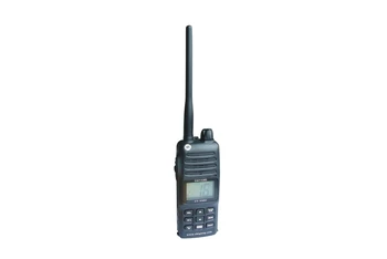 Jūrų Handheld VHF Jūros CY-VH02 Chiyang Įkrovimo Belaidžio Ryšio su CCS Patvirtinimo Sertifikatą