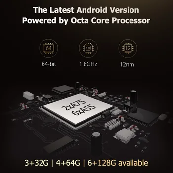 6G+128G Ownice Android 10.0 Automobilio Multimedijos Radijo MITSUBISHI ECLIPSE 2018-2019 2 Din Audio Galvos vienetas 4G LTE 360 Greitai Įkrauti Nuotrauka 2