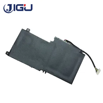 JIGU nešiojamas baterija PSKKWC-00G005 PSKL6A-013004 PSKLAA-002001 PSKLEA-00M001, SKIRTAS TOSHIBA SATELLITE P55 a5312 a5118 A5202