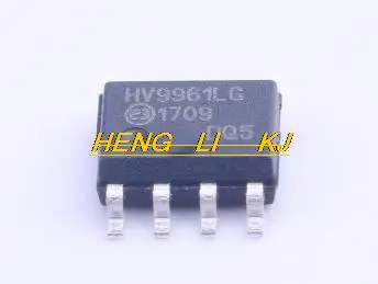 20PCS HV9961LG-G HV9961LG HV9961 H9961