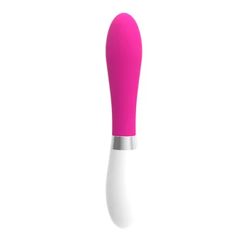 Įranga Moterų Vibratorius Masturbacija Sekso Žaislai Moterų Orgazmas Prekes