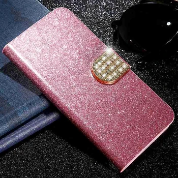 Flip Case For Samsung Galaxy A32 5G Retro Odos piniginės 