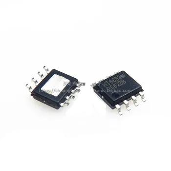 Naujas originalus HT8693 HT8693SP SMD SOP-8 mono garso stiprintuvas chip IC