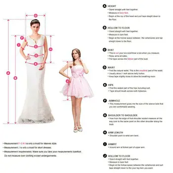 2022 Moterų Oficialus Vakarėlis Arbata-Ilgis Rožinė Vestidos Gala Apsiaustai Be Rankovių, Elegantiškas Vakare Chalatai Tiulio Maxi Trumpas Prom Dresses Nuotrauka 2