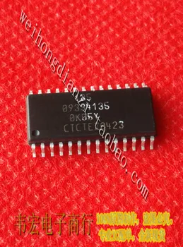 Pristatymas.09384135 IC grandinės SOP28 chip Nemokamai!