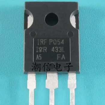 10cps IRFP054 IRFP054N 81A 55V