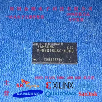 Nemokamas pristatymas K4B2G1646C-HCH9 2G DDR 10VNT