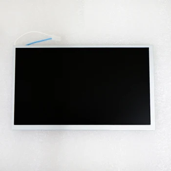 Nešiojamas LCD Ekranas Ford Mondeo lta070b2d0a 7
