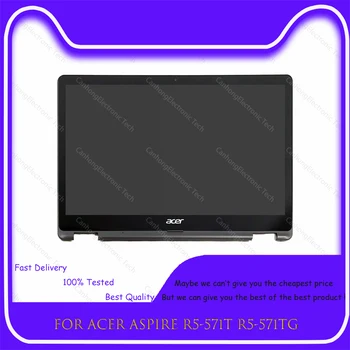 Acer Aspire R5-571T R5-571TG 15.6