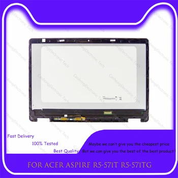 Acer Aspire R5-571T R5-571TG 15.6