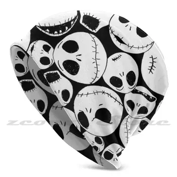 Kaukolės Modelis Halloween Mask 