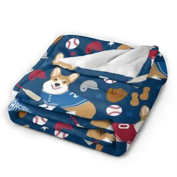 Akita šunų minkšta flanelė, antklodė, patalynė ir sofa vaikų Lapas kūdikio krepšys žemyn antklodė padengti suaugusiųjų namų tekstilės Nuotrauka 2