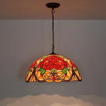 modernus mūrinis kotedžas gyvenimo dekoro šviestuvas suspendu kristalų kabo lempa avizeler lampes suspendues luzes de teto Nuotrauka 2