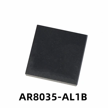 1Pcs AR8035-AL1B 8035-AL1B QFN-40 Ethernet Controller Gigabitų Lustas naujoje Vietoje