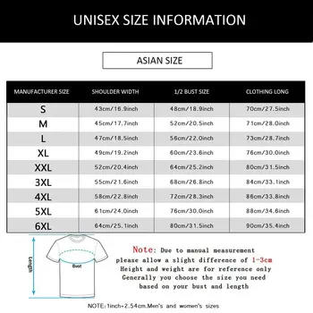 Naujas Autentiškas PALIKUONIŲ Šokių FKR Šokių Slim-Fit Marškinėliai S-2XL 2021(1) Nuotrauka 2
