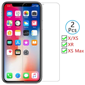 grūdintas stiklas iphone xs max xr x screen protector dėl iphonex iphonexs iphonexr xsmax mas 5.8 6.1 6.5 kino iphon