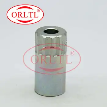 ORLTL Antgalis Išlaikyti Riešutų Ir Dyzelinis Purkštukas Išlaikyti Riešutų, Originalus Common Rail Spray