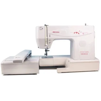 Mažas kompiuterizuota siuvinėjimo mašinos, komercinių 300A siuvinėjimo mašinos, namo, siuvinėjimo mašinos, automatinė siuvinėjimo simbolių