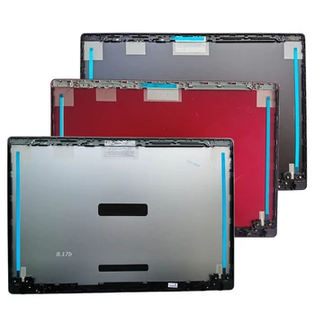 NAUJAS LCD BACK COVER Už Acer Aspire A515-54 A515-54G A515-55T S50-51 Galinis Dangtelis VIRŠUJE atveju nešiojamas LCD Galinį Dangtelį