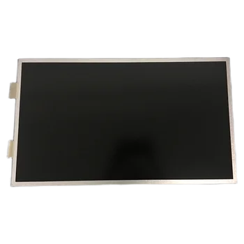 100% Originalus G101EVN01.3 pramonės 10.1 colių 1280*800 tft-lcd ekrano skydelis