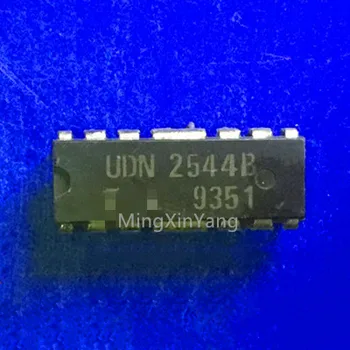 5VNT UDN2544B CINKAVIMAS integrinio Grandyno IC mikroschemoje