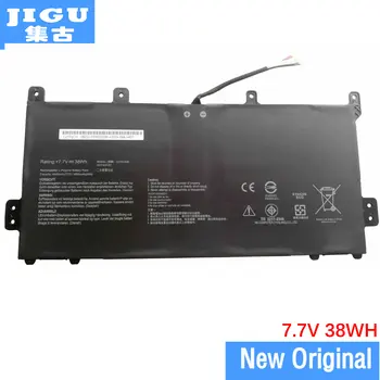 JIGU Originalus Laptopo Baterija Asus 0B200-03060000 C21N1808 C423 C423NA-EB0063 C523NA-EJ0052 C423NA-RH91T-CB C523NA-1A